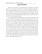 Bàn về kinh doanh ngoại tệ