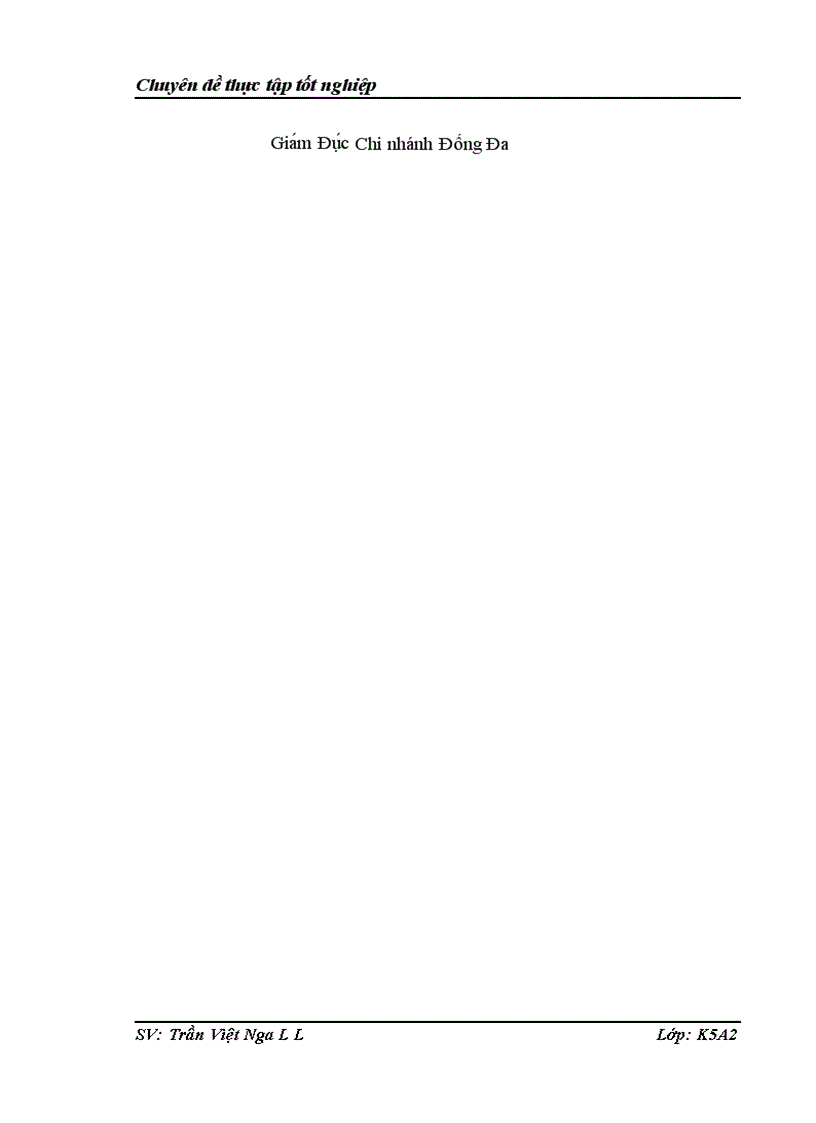 image for page Một số giải pháp nhằm phát triển hoạt động tín dụng tài trợ xuất nhập khẩu tại Chi nhánh Đống Đa - Ngân hàng nông nghiệp và phát triển nông thôn Việt Nam