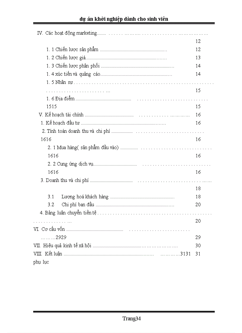 image for page Dịch vụ cho thuê sách, tìm kiếm tài liệumở phòng thư viện giành cho sinh viên, học sinh