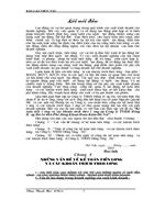 Kế toán tiền lương và các khoản trích theo lương tại Công ty TNHH Hồng Hưng Hà-Số 46A-Phố Hàng Khoai-Hoàn Kiếm-Hà Nội