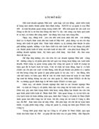 Công ty cổ phần in Nam Định I