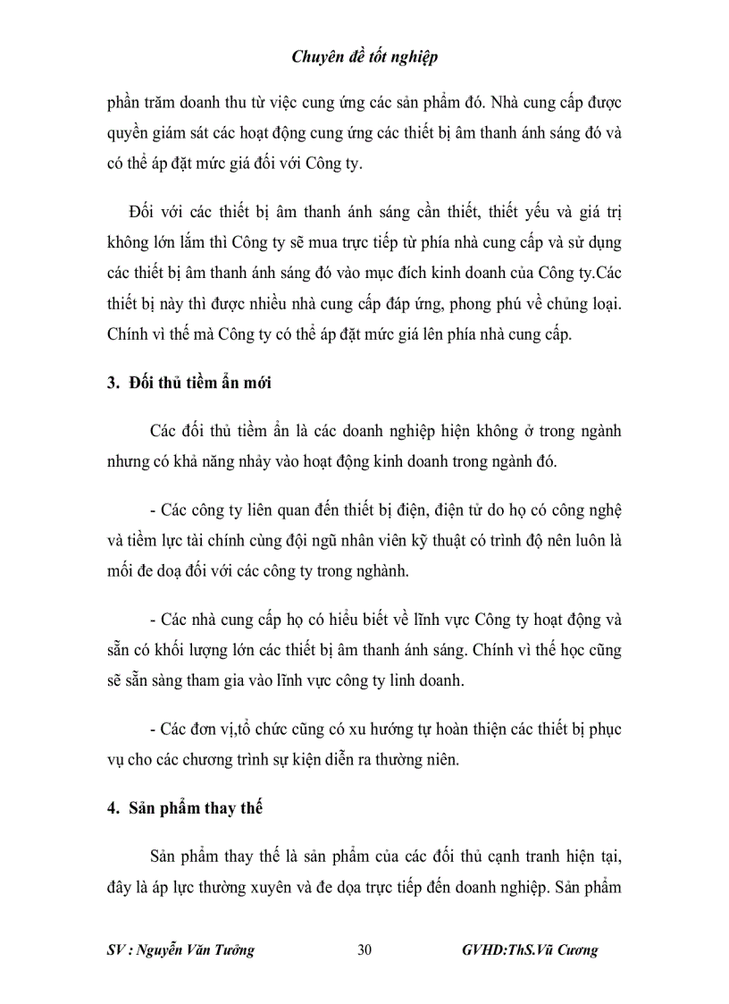 image for page Chiến lược phát triển Công ty TNHH Điện tử Hoàng Trung giai đoạn 2010-2015