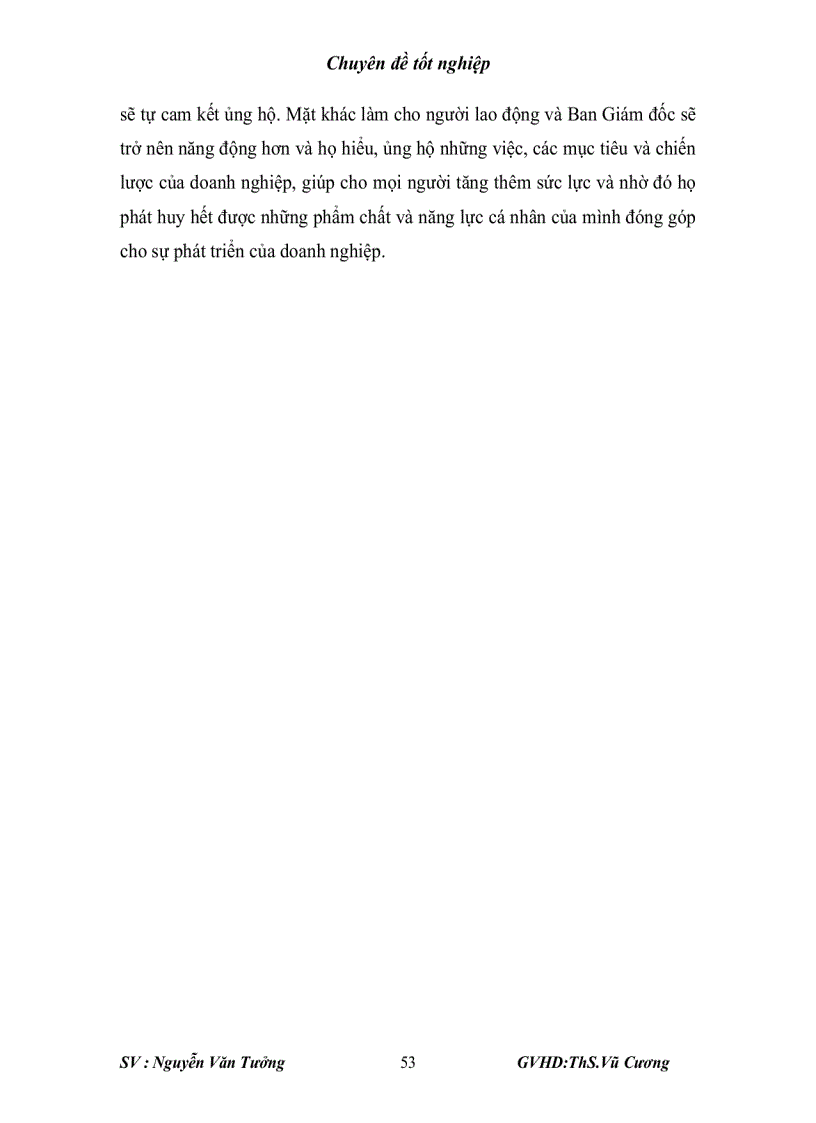 image for page Chiến lược phát triển Công ty TNHH Điện tử Hoàng Trung giai đoạn 2010-2015