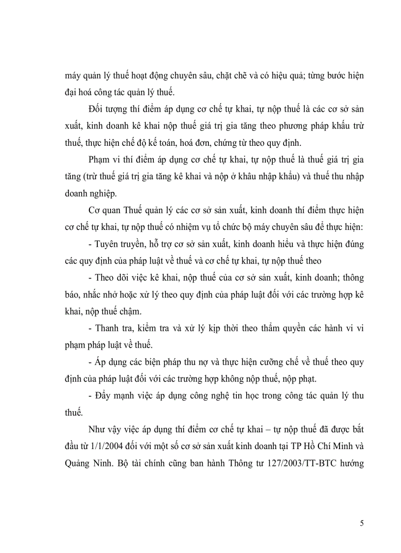 image for page Thực trạng dịch vụ tư vấn thuế tại công ty TNHH Deloitte Vietnam