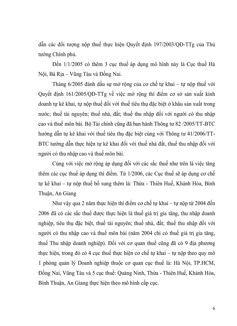 image for page Thực trạng dịch vụ tư vấn thuế tại công ty TNHH Deloitte Vietnam