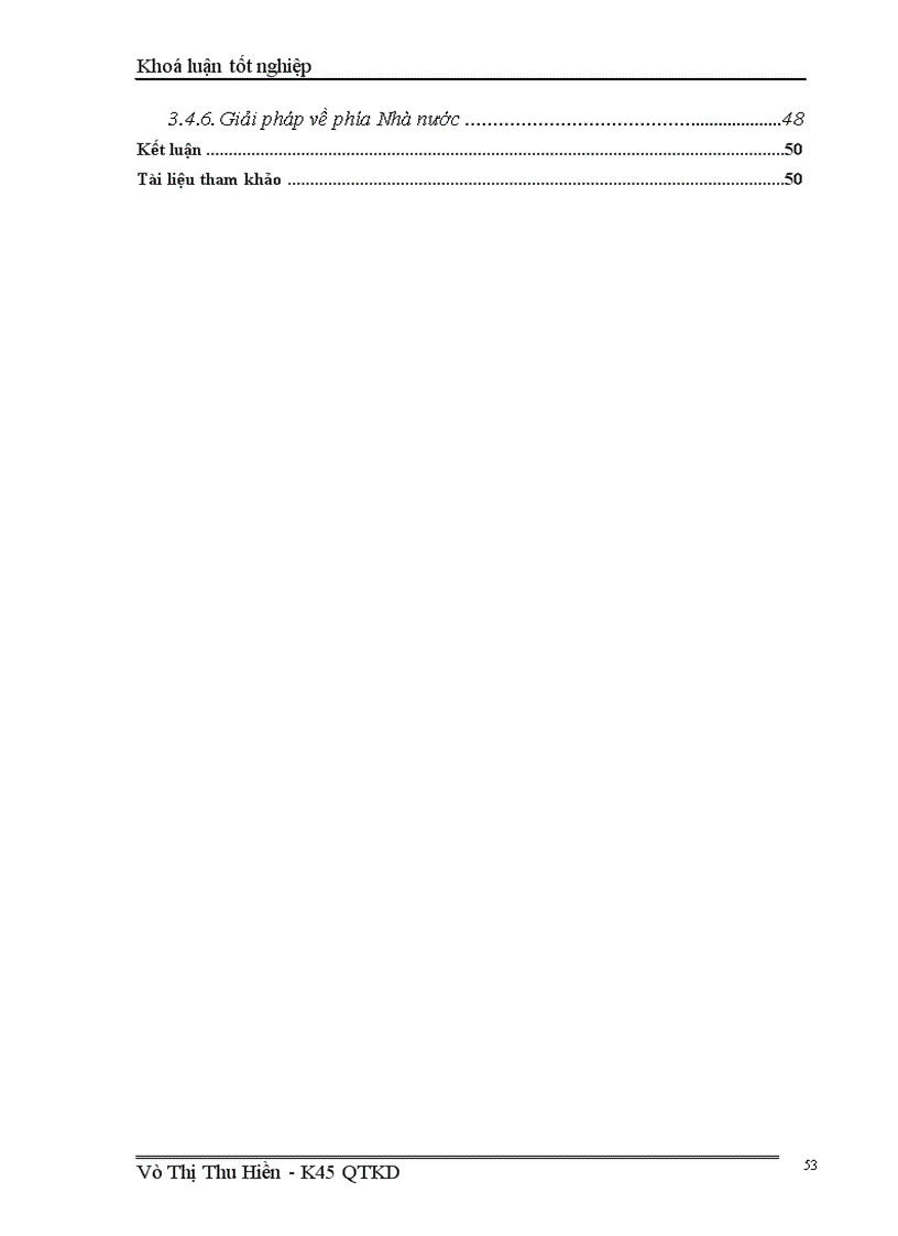 image for page Chiến lược kinh doanh của Tổng Công ty Sành sứ Thủy tinh Công nghiệp