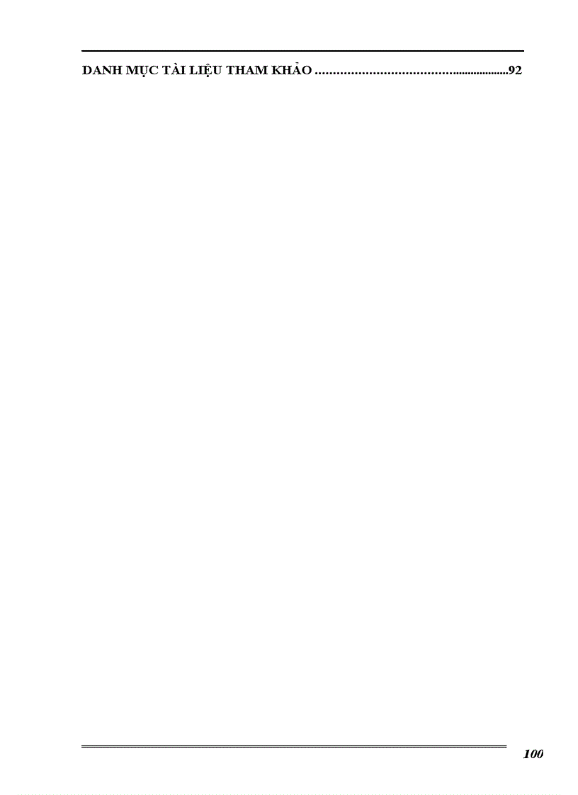 image for page Nâng cao chất lượng công tác phân tích báo cáo tài chính ở Ngân hàng Techcombank