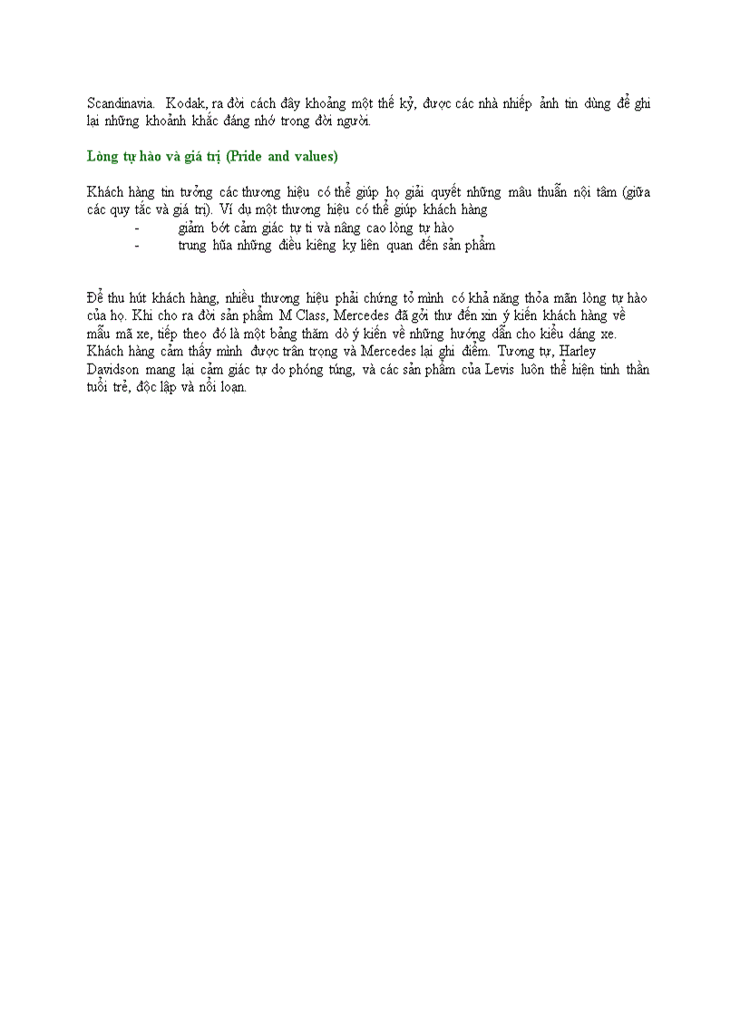 image for page Coca-Cola là một câu chuyện thành công thương hiệu điển hình nhất trong lịch sử xây dựng thương hiệu.