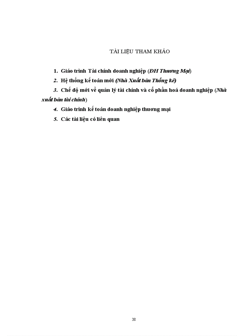 image for page Chi phí kinh doanh tại công ty TNHH công nghệ thanh hải