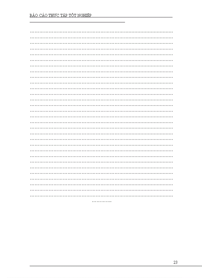 image for page Tổ chức hạch toán tiêu thụ sản phẩm hàng hoá theo các phương thức bán hàng phù hợp với cơ chế thị trường trong công ty Bách hoá Hà Nội