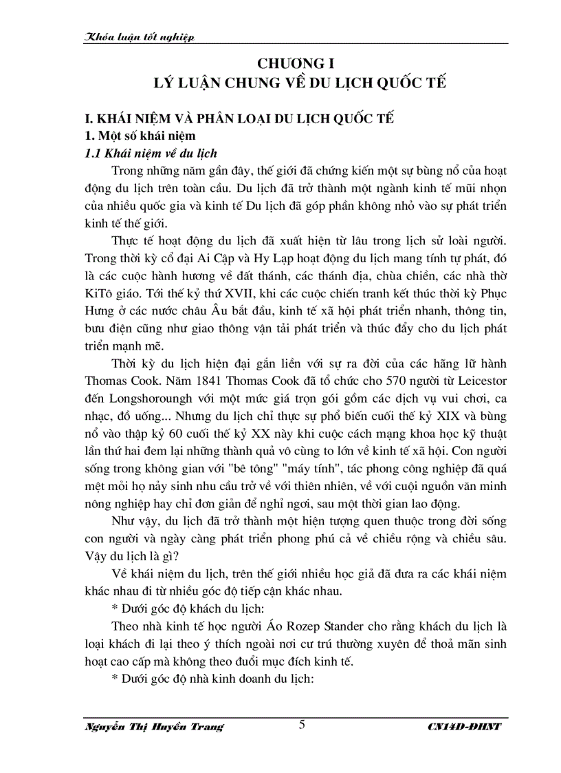 image for page Kinh nghiệm phát triển du lịch quốc tế của Thái Lan và Xingapo. Giải pháp cho phát triển du lịch quốc tế tại Việt Nam