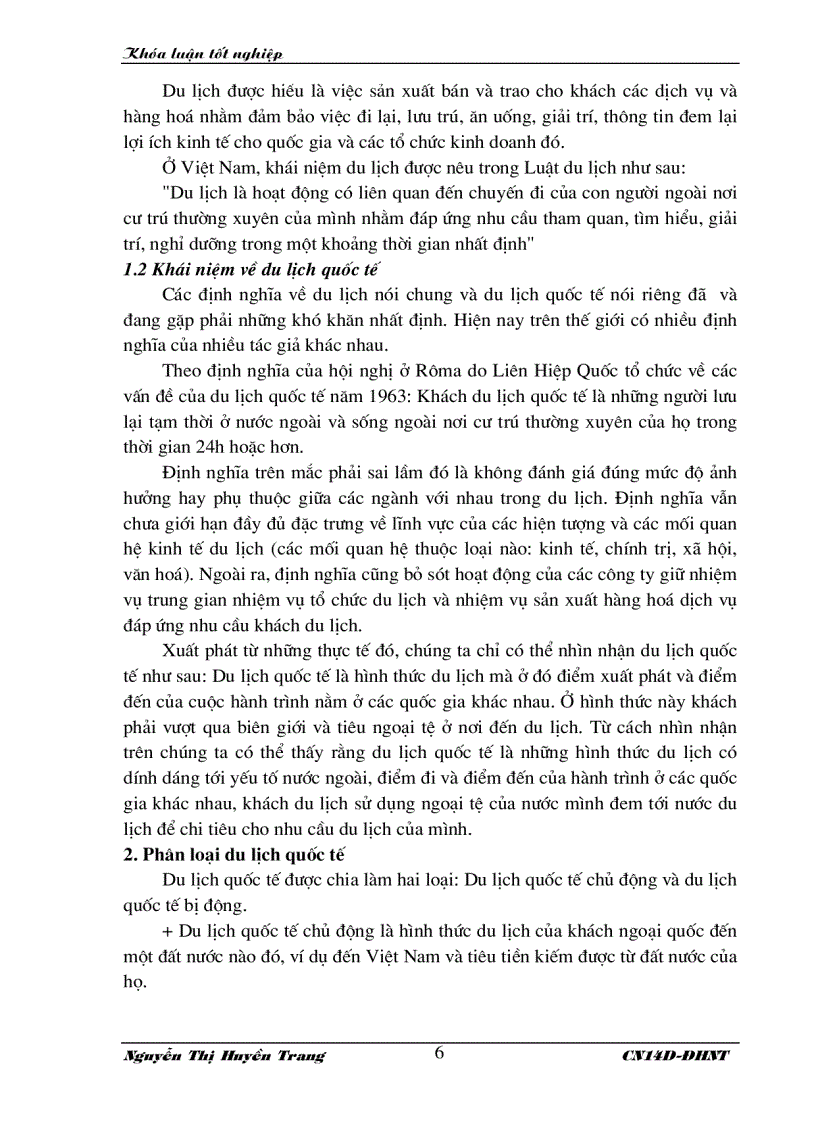 image for page Kinh nghiệm phát triển du lịch quốc tế của Thái Lan và Xingapo. Giải pháp cho phát triển du lịch quốc tế tại Việt Nam