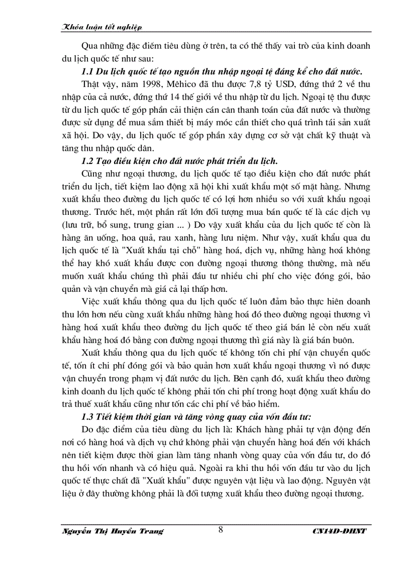 image for page Kinh nghiệm phát triển du lịch quốc tế của Thái Lan và Xingapo. Giải pháp cho phát triển du lịch quốc tế tại Việt Nam
