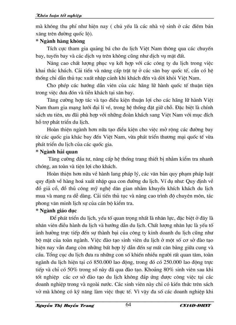 image for page Kinh nghiệm phát triển du lịch quốc tế của Thái Lan và Xingapo. Giải pháp cho phát triển du lịch quốc tế tại Việt Nam