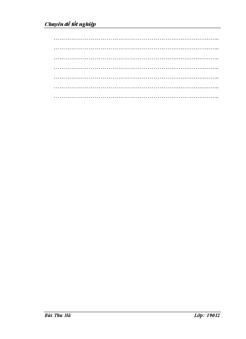 image for page Cho vay hộ sản xuất tại chi nhánh Ngân hàng Nông nghiệp và phát triển nông thôn huyện lâm Thao, thực trạng và giải pháp