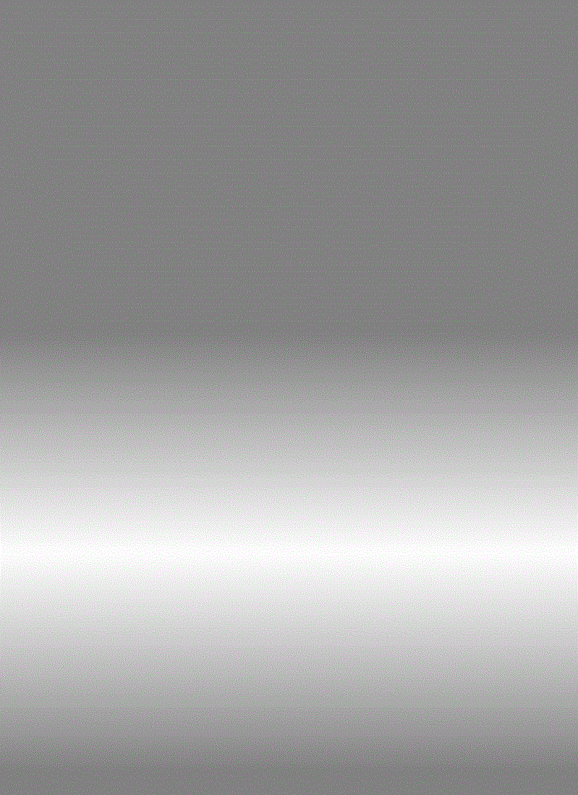 image for page Tổng đài alcatel 1000E10