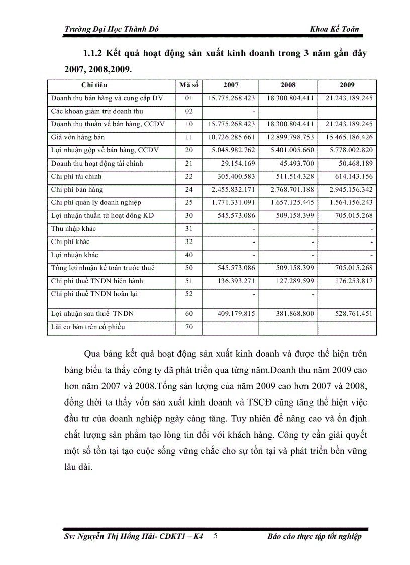 image for page Kế toán nguyên vật liệu, công cụ dụng cụ