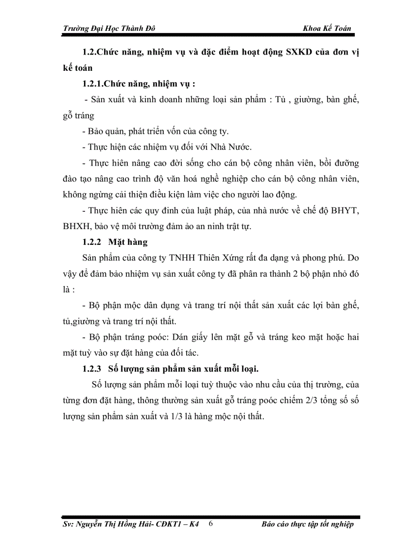 image for page Kế toán nguyên vật liệu, công cụ dụng cụ