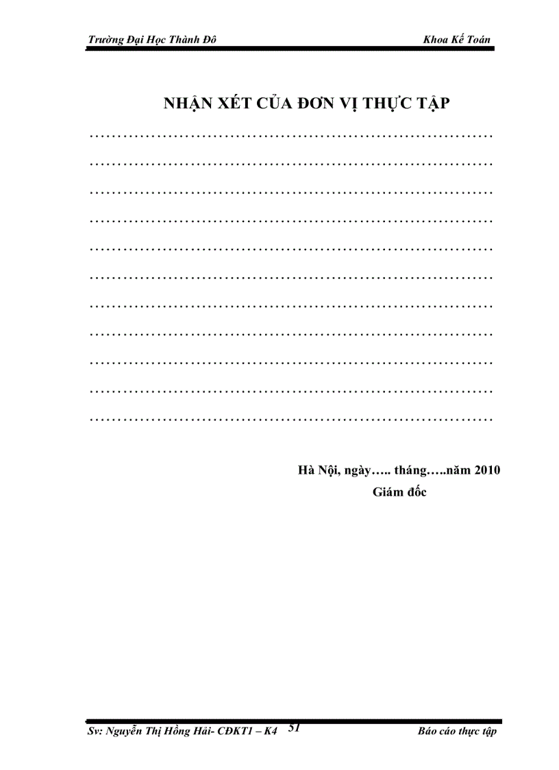 image for page Kế toán nguyên vật liệu, công cụ dụng cụ