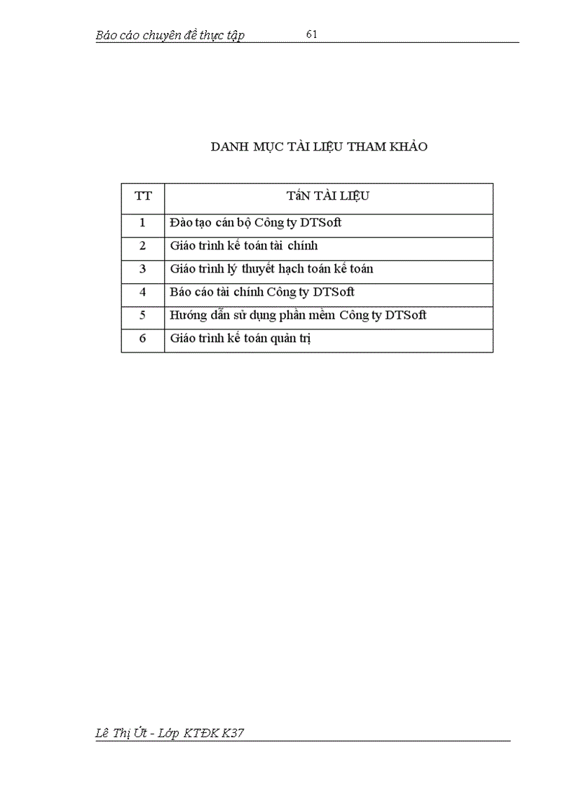 image for page Thực trạng kế toán thành phẩm và tiêu thụ thành phẩm tại Công ty phát triển và chuyển giao phần mềm DTSoft