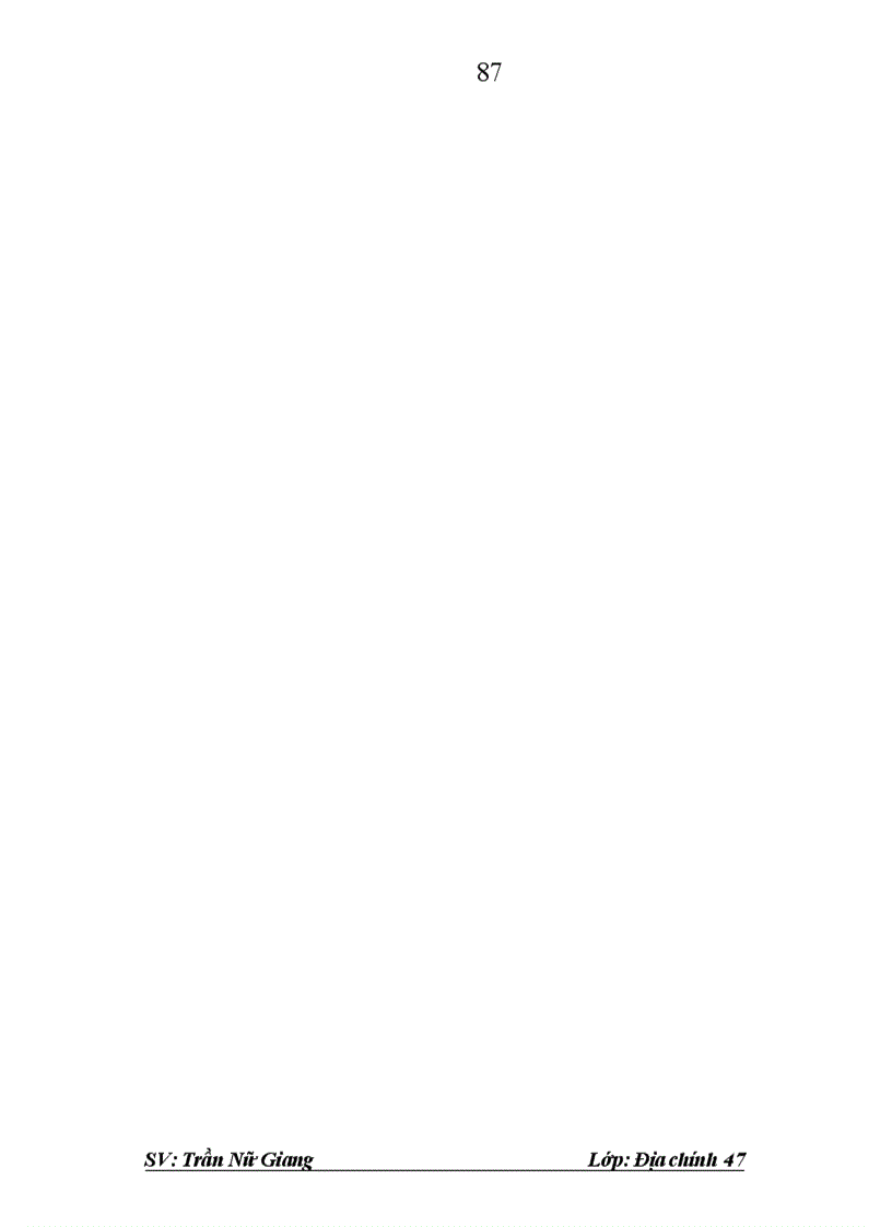 image for page Giải pháp nâng cao chất lượng hoạt động định giá thế chấp ngân hàng tại công ty thẩm định giá địa ốc Á CHÂU