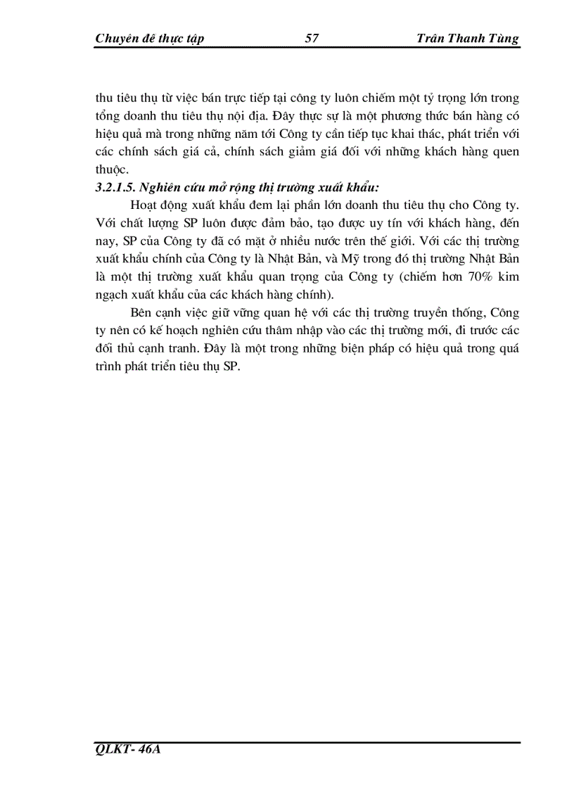 image for page Nâng cao hiệu quả sử dụng vốn tại công ty Dệt Kim Đông Xuân