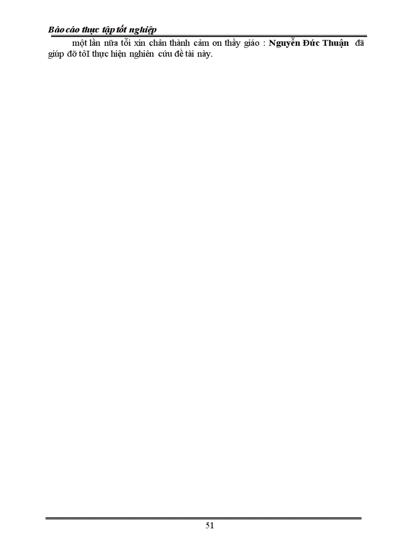 image for page Nghiên cứu radaR П-18 trong mạng RADAR cảnh giới phòng không trong quân sự