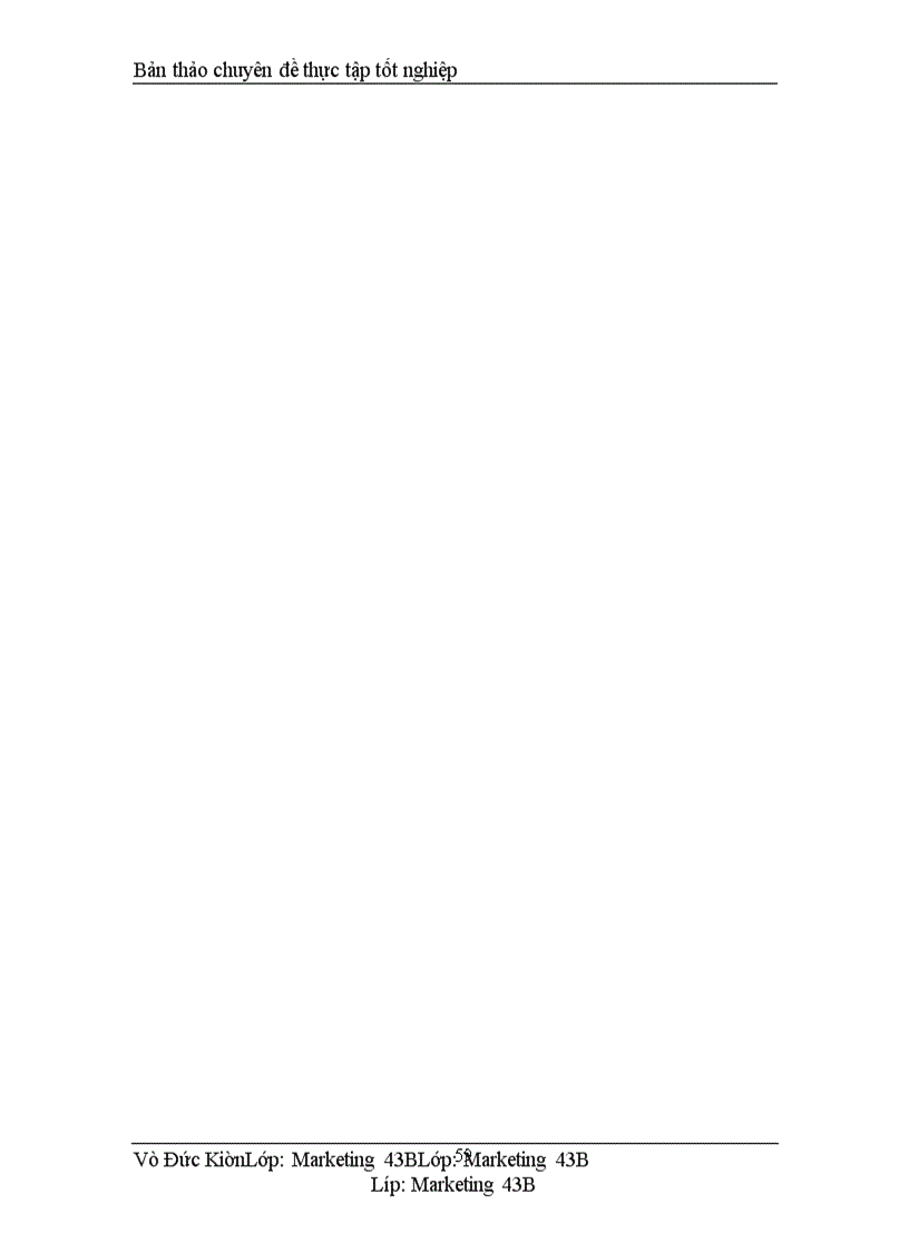 image for page Các giải pháp hoàn thiện kênh phân phối sản phẩm tại công ty cao su Sao Vàng