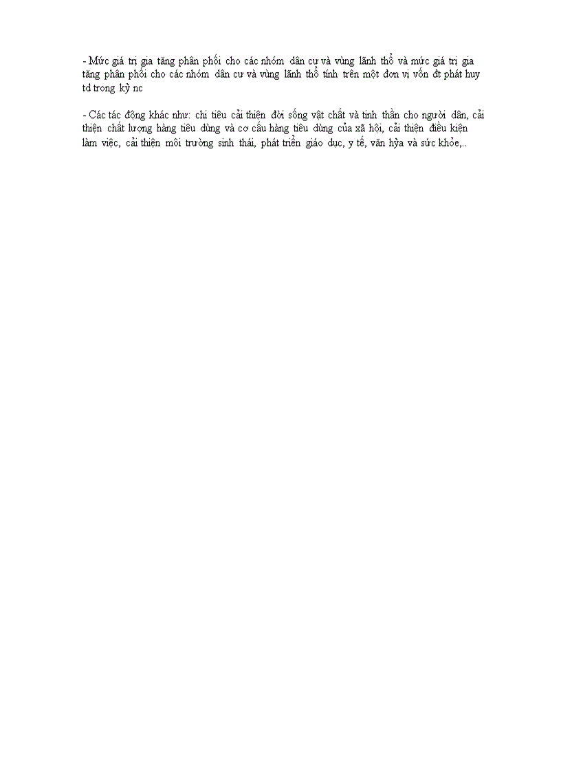 image for page Câu hỏi ôn tập quản lý đầu tư