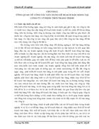 Hoàn thiện công tác xây dựng kế hoạch bán hàng taị công ty cổ phần thời trang Trịnh
