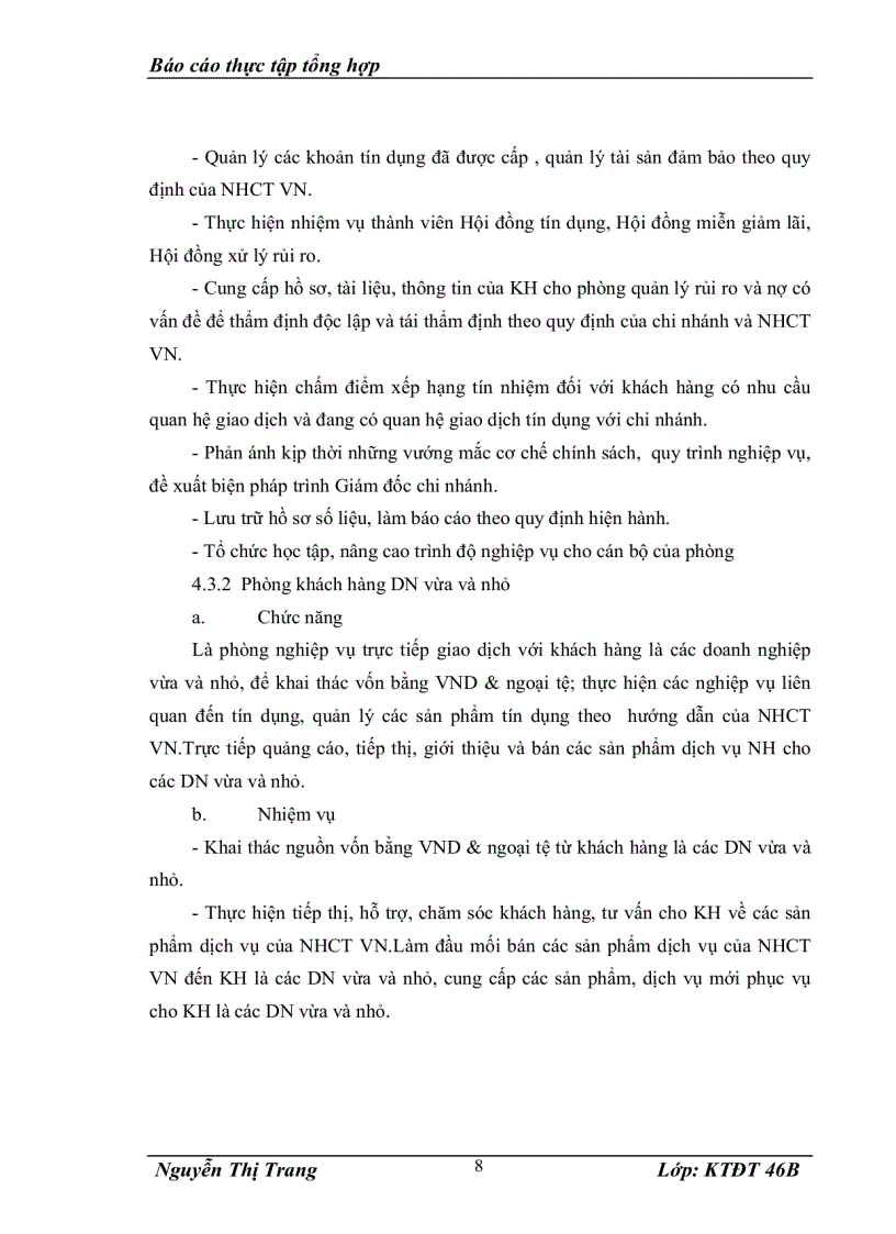 image for page Chi nhánh Ngân hàng Công Thương Khu vực Ba Đình