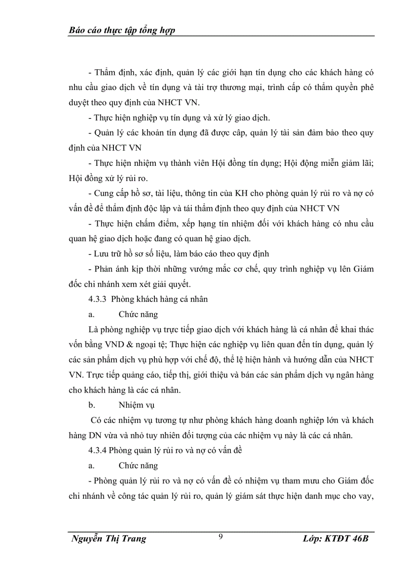 image for page Chi nhánh Ngân hàng Công Thương Khu vực Ba Đình