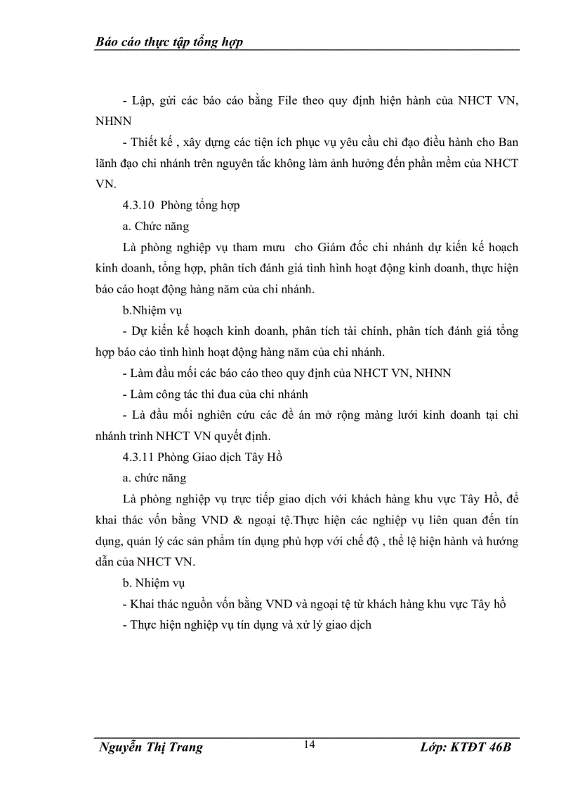 image for page Chi nhánh Ngân hàng Công Thương Khu vực Ba Đình