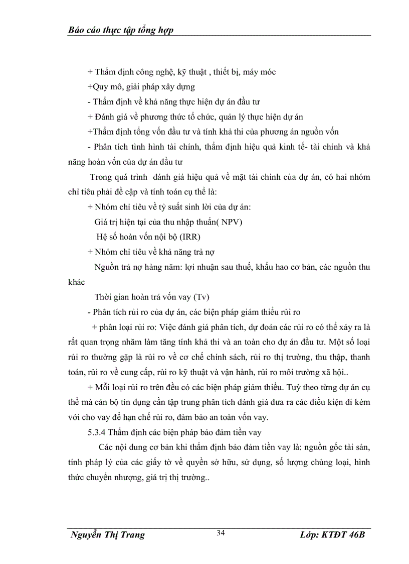 image for page Chi nhánh Ngân hàng Công Thương Khu vực Ba Đình