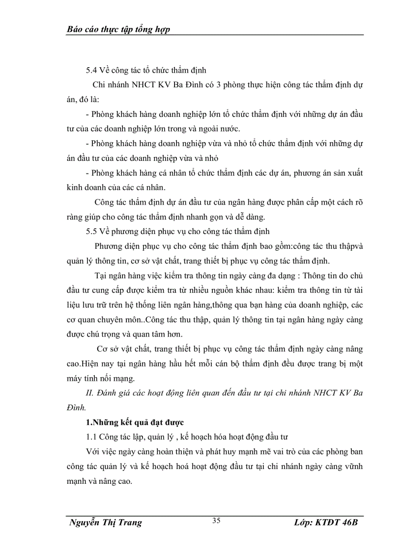 image for page Chi nhánh Ngân hàng Công Thương Khu vực Ba Đình