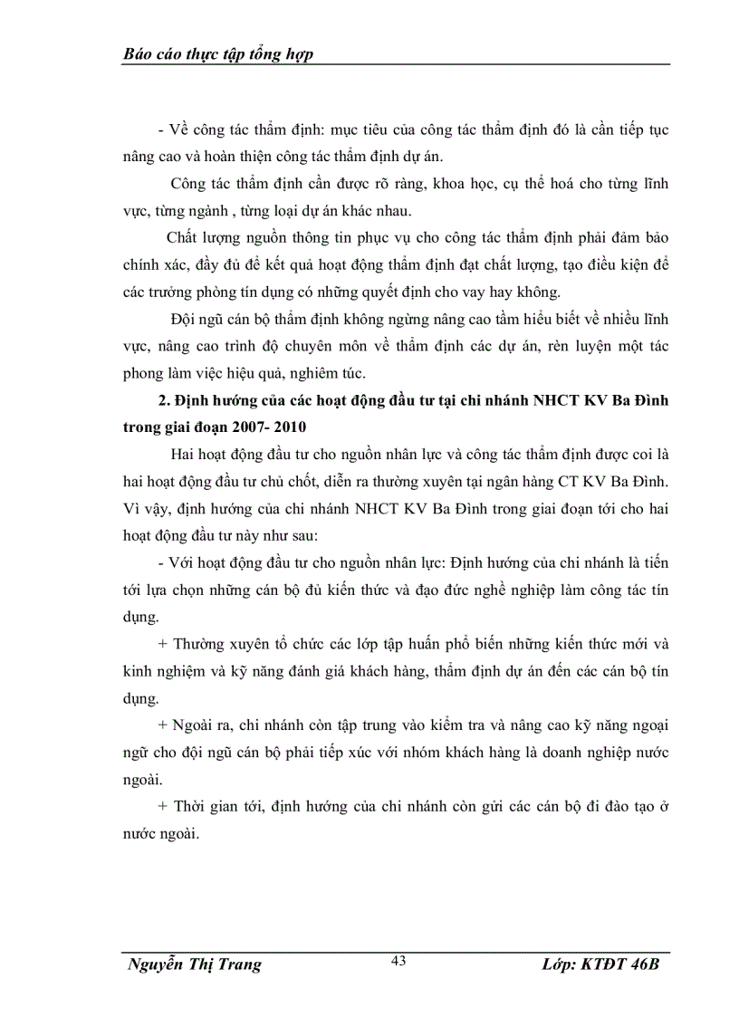 image for page Chi nhánh Ngân hàng Công Thương Khu vực Ba Đình