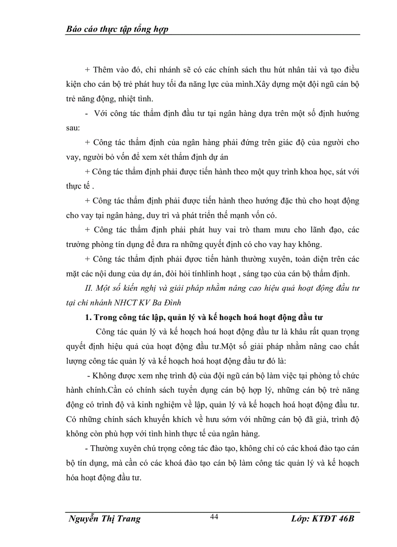 image for page Chi nhánh Ngân hàng Công Thương Khu vực Ba Đình