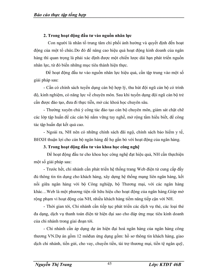 image for page Chi nhánh Ngân hàng Công Thương Khu vực Ba Đình