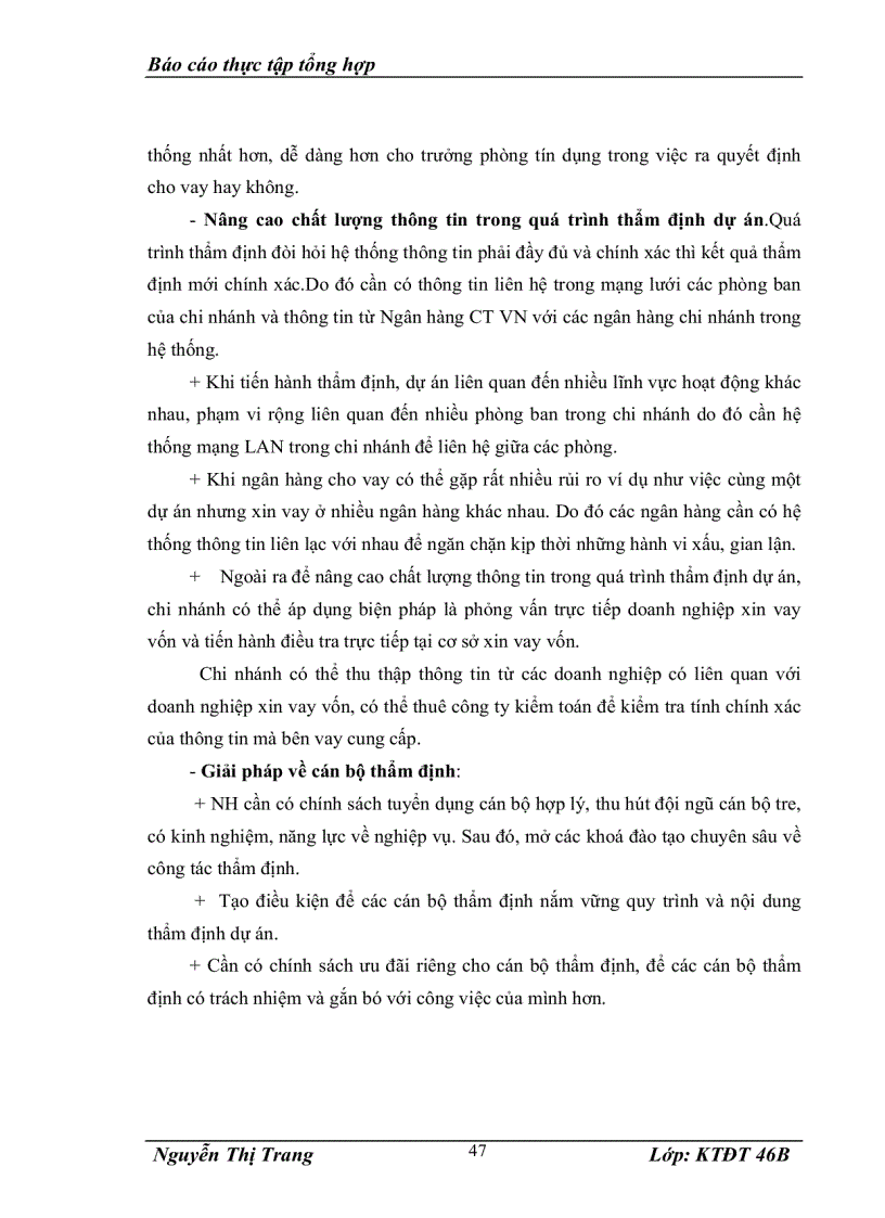 image for page Chi nhánh Ngân hàng Công Thương Khu vực Ba Đình