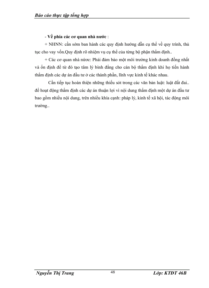 image for page Chi nhánh Ngân hàng Công Thương Khu vực Ba Đình