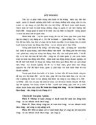 Kế toán lao động tiền lương và các khoản trích theo lương của công ty xây dựng số 4.