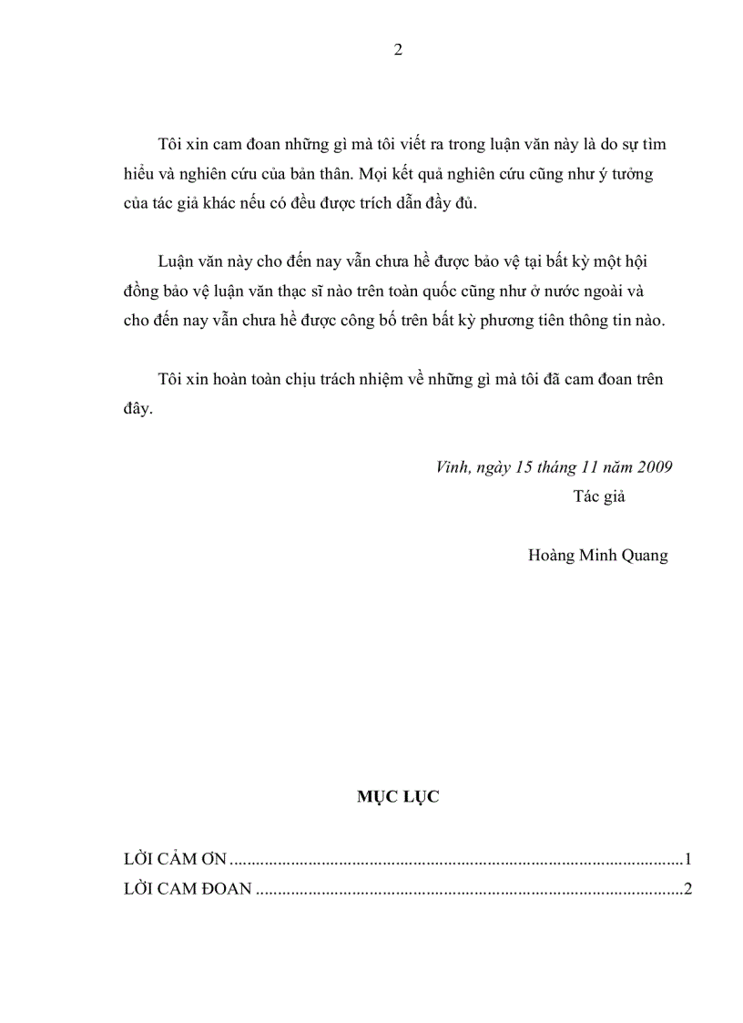 image for page Đề tài nghiên cứu về TNTH ảo cho dạy học nghề , trên cơ sở đó xây dựng và sử dụng một số bài TNTH ảo cho chương trình dạy nghề Điện ôtô tại trường cao đẳng nghề công nghiệp Việt Nam- Hàn Quốc tại Nghệ An IV