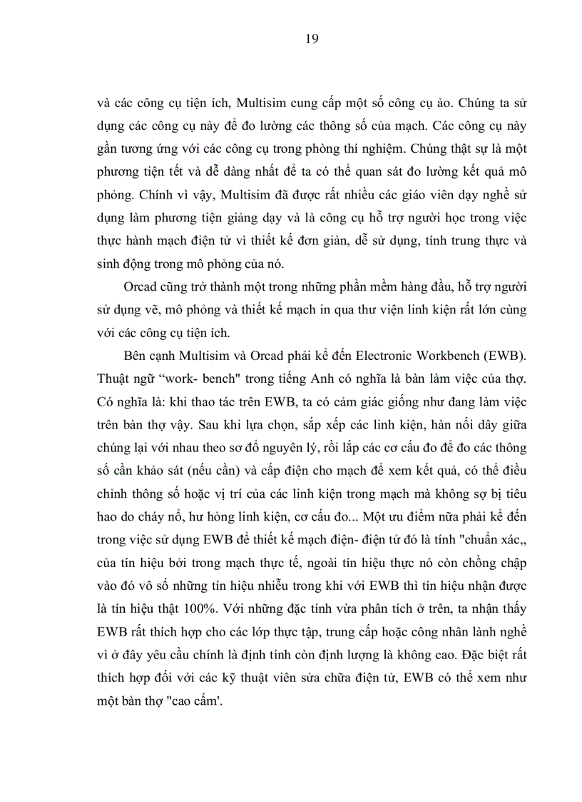 image for page Đề tài nghiên cứu về TNTH ảo cho dạy học nghề , trên cơ sở đó xây dựng và sử dụng một số bài TNTH ảo cho chương trình dạy nghề Điện ôtô tại trường cao đẳng nghề công nghiệp Việt Nam- Hàn Quốc tại Nghệ An IV