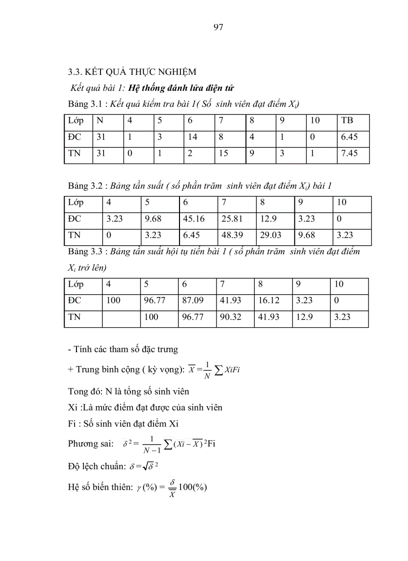image for page Đề tài nghiên cứu về TNTH ảo cho dạy học nghề , trên cơ sở đó xây dựng và sử dụng một số bài TNTH ảo cho chương trình dạy nghề Điện ôtô tại trường cao đẳng nghề công nghiệp Việt Nam- Hàn Quốc tại Nghệ An IV