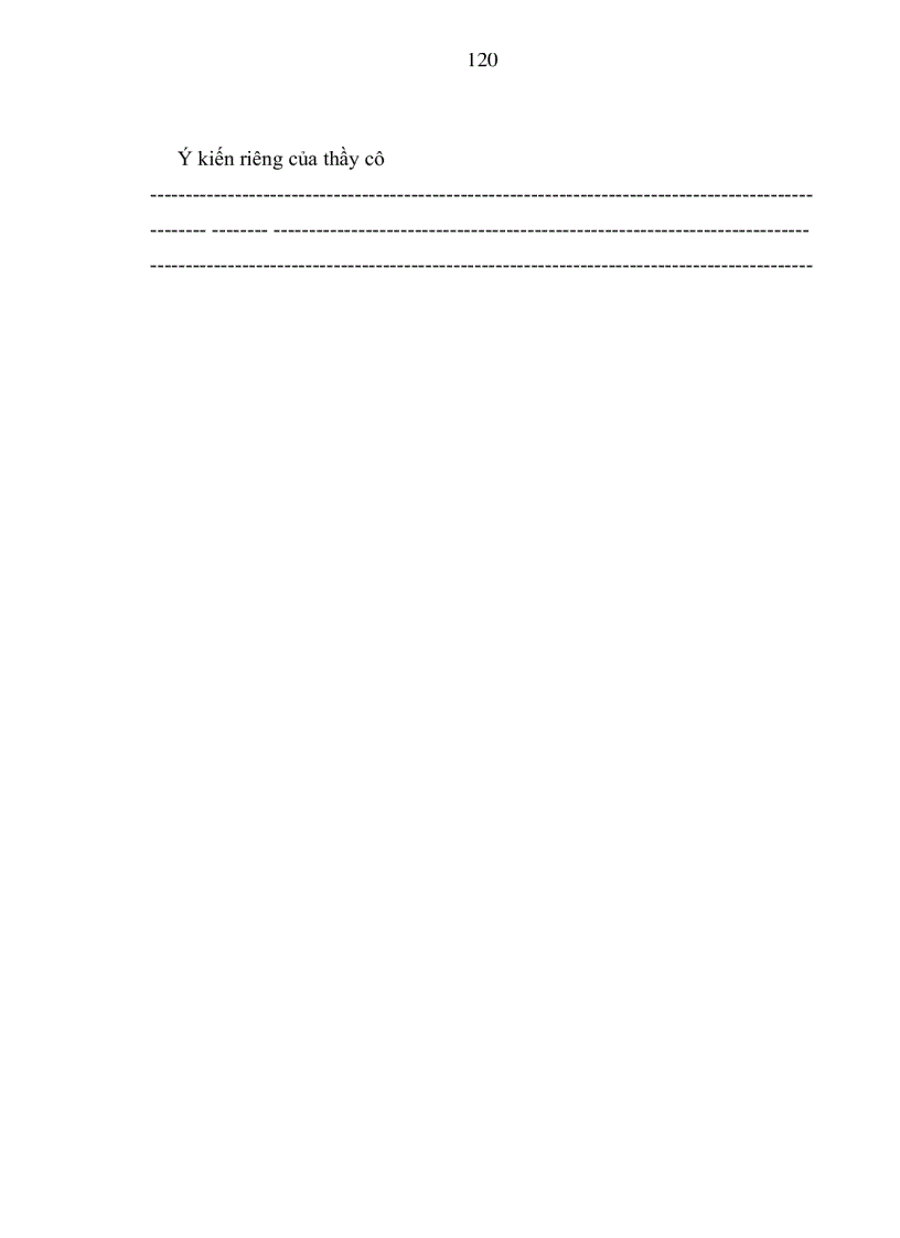 image for page Đề tài nghiên cứu về TNTH ảo cho dạy học nghề , trên cơ sở đó xây dựng và sử dụng một số bài TNTH ảo cho chương trình dạy nghề Điện ôtô tại trường cao đẳng nghề công nghiệp Việt Nam- Hàn Quốc tại Nghệ An IV