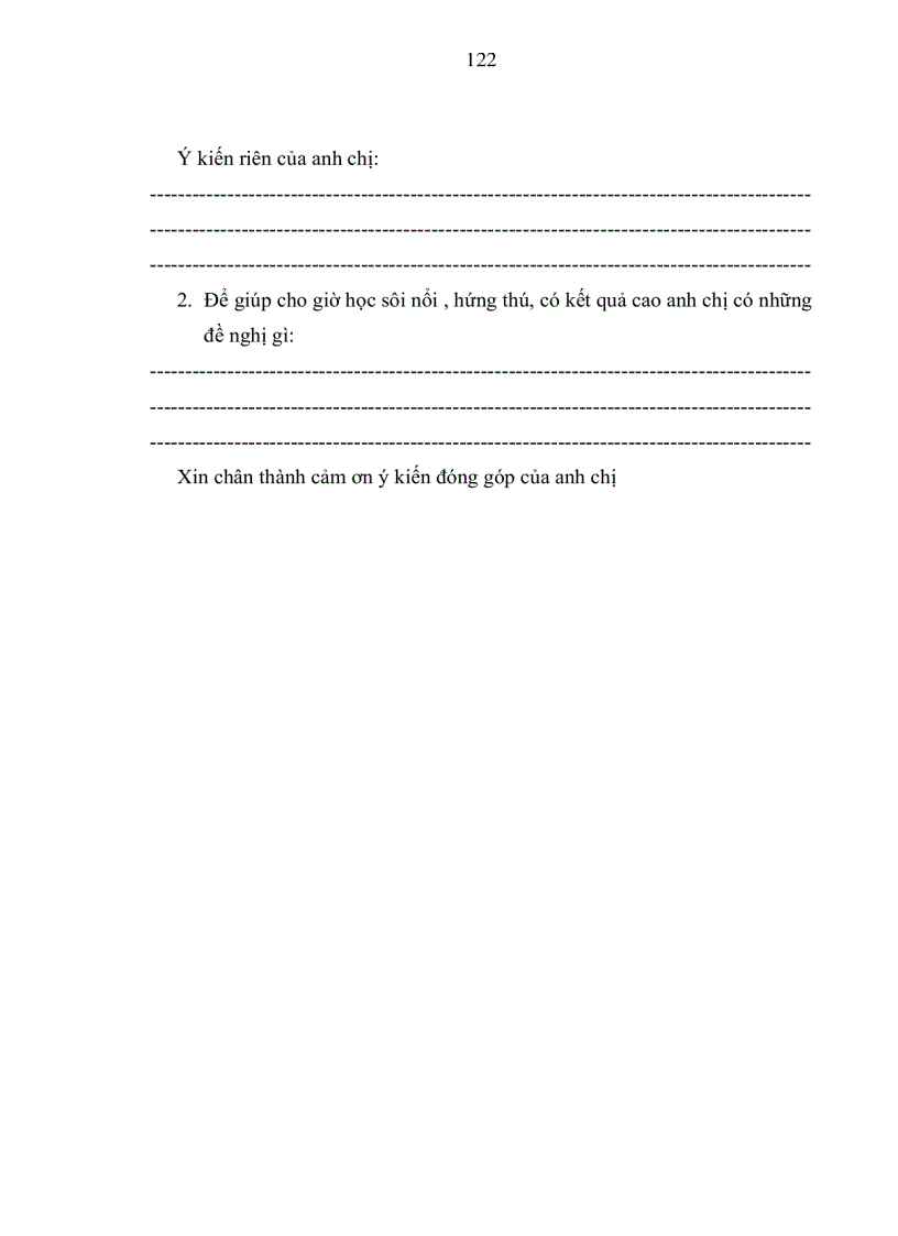 image for page Đề tài nghiên cứu về TNTH ảo cho dạy học nghề , trên cơ sở đó xây dựng và sử dụng một số bài TNTH ảo cho chương trình dạy nghề Điện ôtô tại trường cao đẳng nghề công nghiệp Việt Nam- Hàn Quốc tại Nghệ An IV