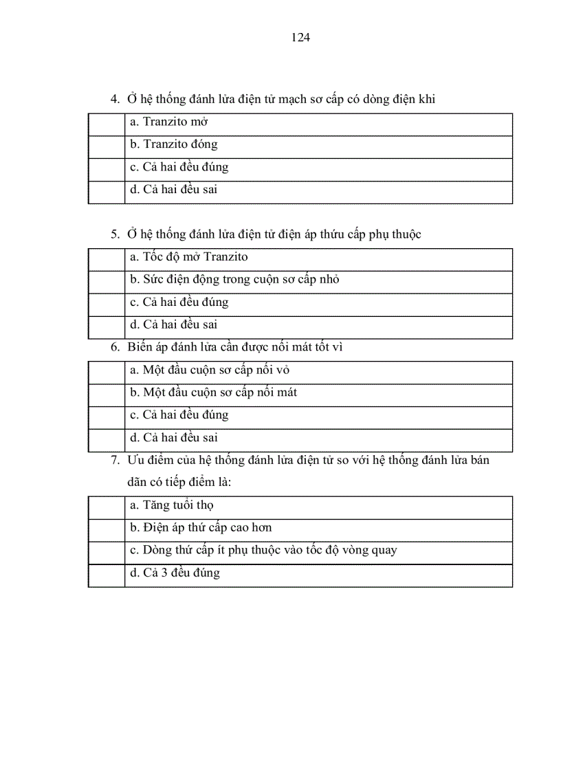 image for page Đề tài nghiên cứu về TNTH ảo cho dạy học nghề , trên cơ sở đó xây dựng và sử dụng một số bài TNTH ảo cho chương trình dạy nghề Điện ôtô tại trường cao đẳng nghề công nghiệp Việt Nam- Hàn Quốc tại Nghệ An IV