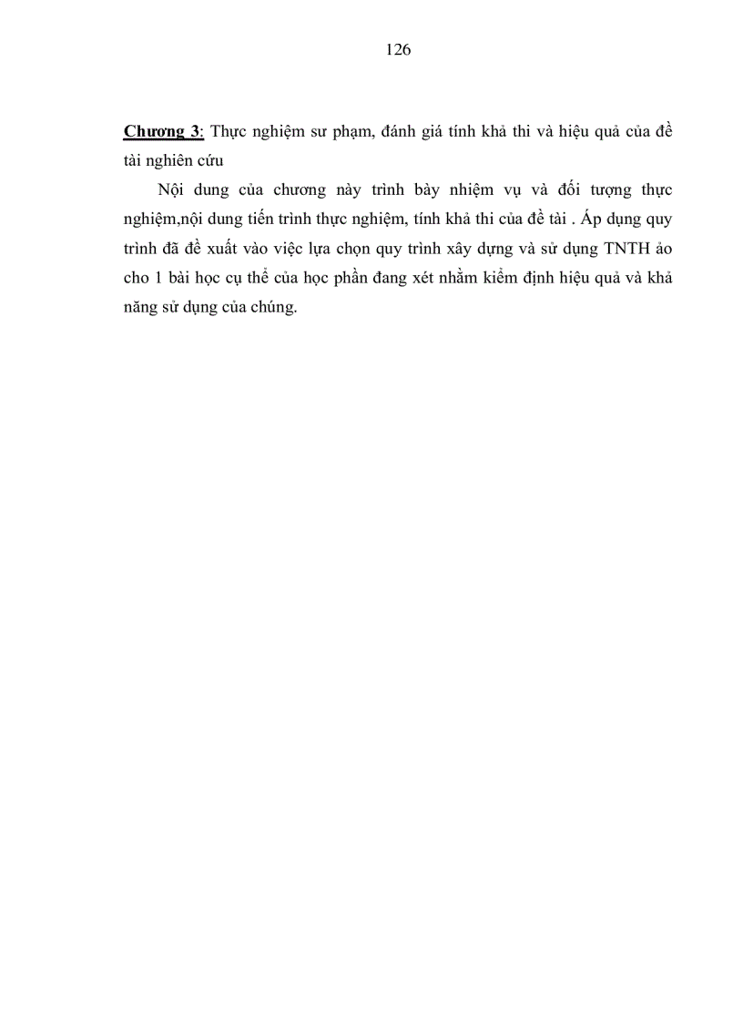 image for page Đề tài nghiên cứu về TNTH ảo cho dạy học nghề , trên cơ sở đó xây dựng và sử dụng một số bài TNTH ảo cho chương trình dạy nghề Điện ôtô tại trường cao đẳng nghề công nghiệp Việt Nam- Hàn Quốc tại Nghệ An IV