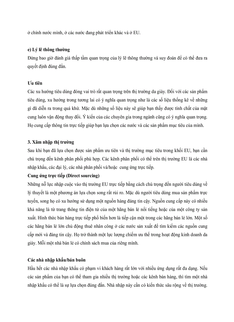 image for page Xuất khẩu các mặt hàng công nghiệp của Việt Nam từ khi gia nhập WTO