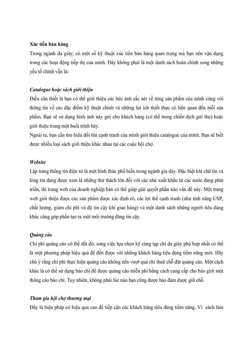 image for page Xuất khẩu các mặt hàng công nghiệp của Việt Nam từ khi gia nhập WTO